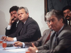 radovan-karadzic-slobodan-milosevic-momir-bulatovic