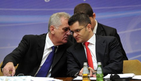 253036_nikolic-jeremic-foto-oliver-bunic_f