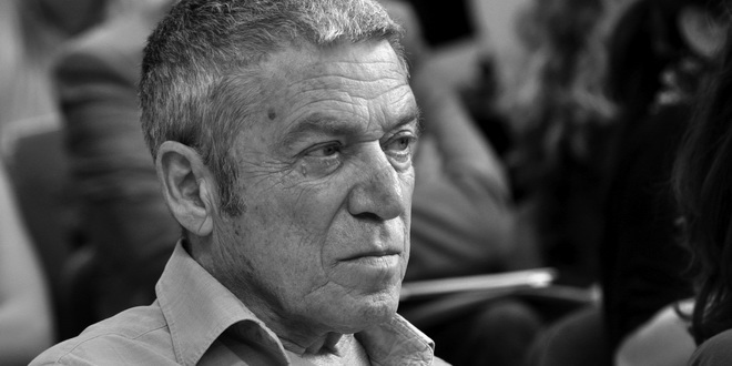 srdja-popovic_660x330