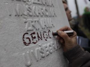 Photo: Anadolu Agency 