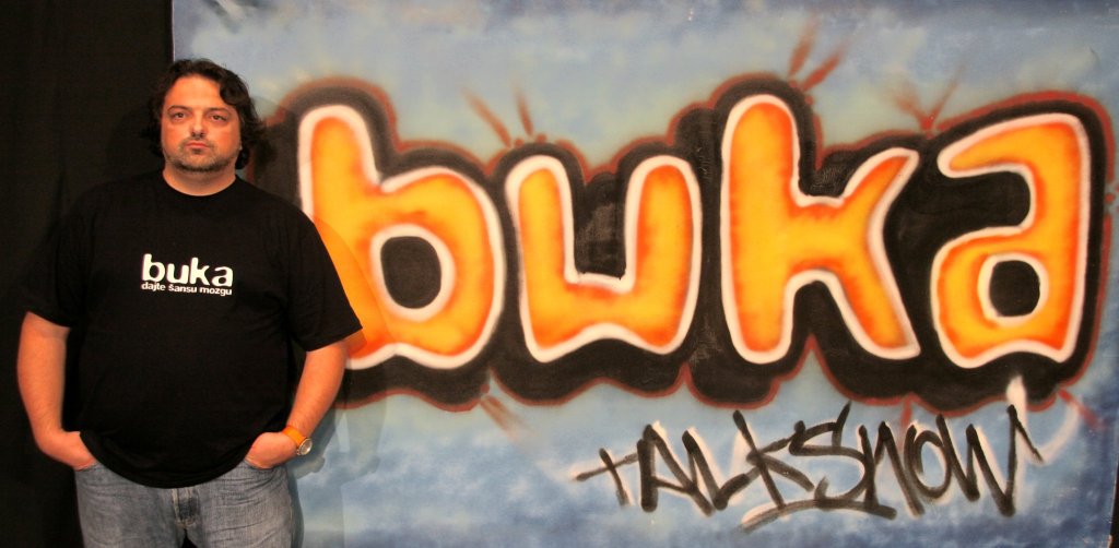 Balkan-Inside-Aleksandar-Trifunovic